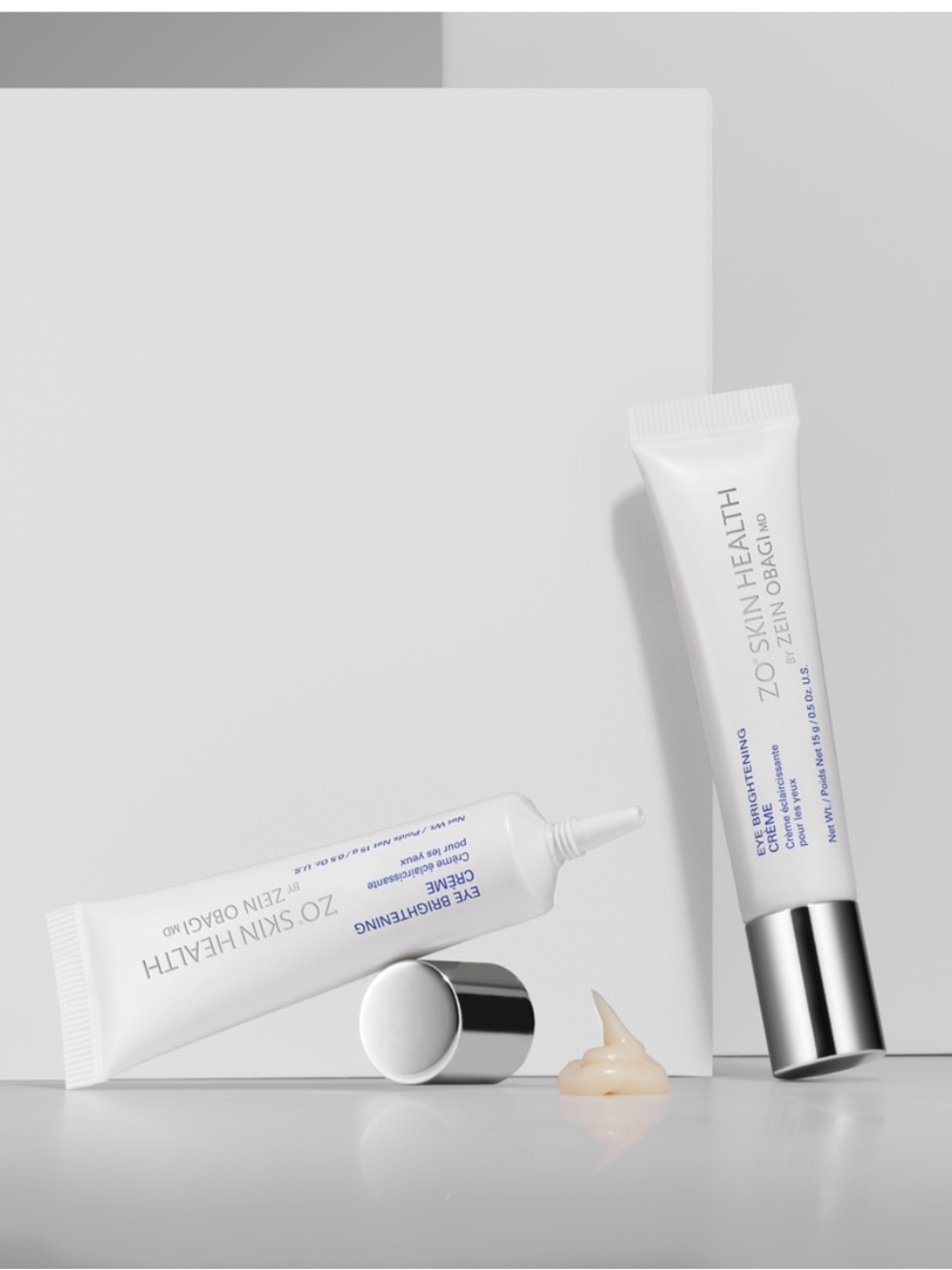ZO Skin Health - Eye Brightening Cream